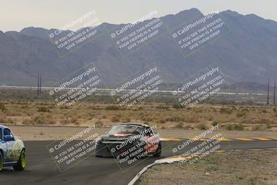 media/Feb-18-2023-Nasa (Sat) [[a425b651cb]]/Race Group B/Race Set 3/